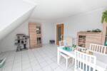 Etagenwohnung Belum - 3 Zimmer, 68 m&sup2;, 590&euro; | Angebot:26308584