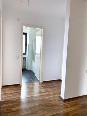 Etagenwohnung Oberhausen - 3.5 Zimmer, 88 m&sup2;, 935&euro; | Angebot:26689306
