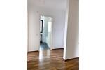 Etagenwohnung Oberhausen - 3.5 Zimmer, 88 m&sup2;, 935&euro; | Angebot:26689306