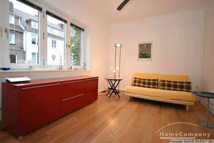 Zimmer Bremen Östliche Vorstadt - 2 Zimmer, 1.100&euro; | Angebot:27250522