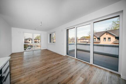 Wohnung Wildeshausen - 2 Zimmer, 76 m&sup2;, 905&euro; | Angebot:25327428