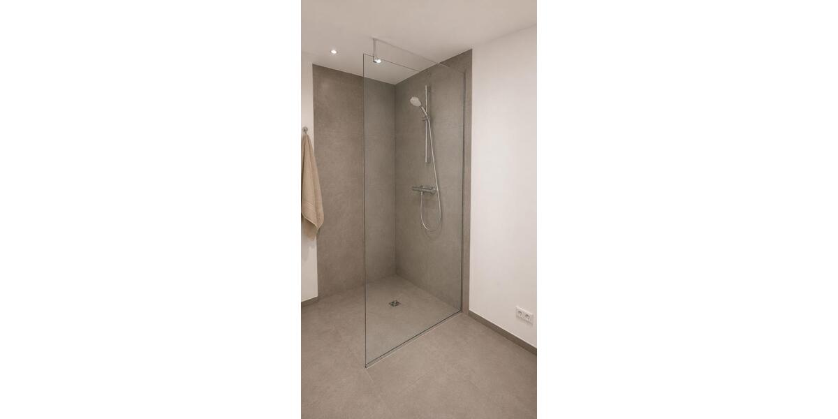 Erdgeschoßwohnung Osnabrück Gretesch - 2 Zimmer, 65 m&sup2;, 975&euro; | Angebot:26619824