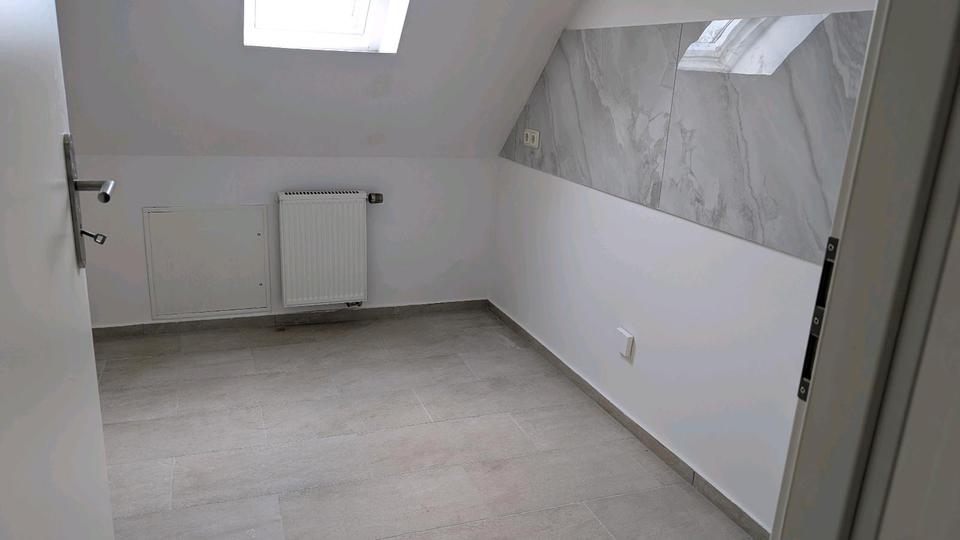 Etagenwohnung Nürnberg Altenfurt - 1 Zimmer, 65 m&sup2;, 680&euro; | Angebot:26451078