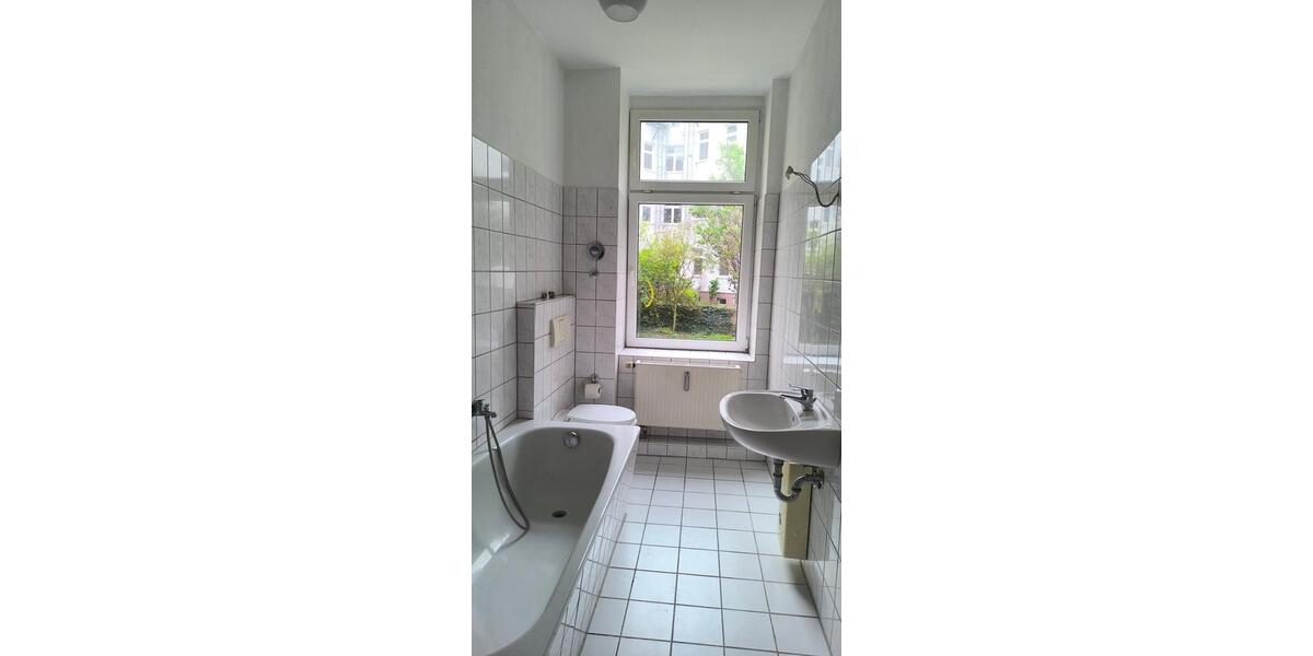 3- Raum Wohnung, MD- Alte Neustadt, Nähe Universität, FROSER STR. zimmer