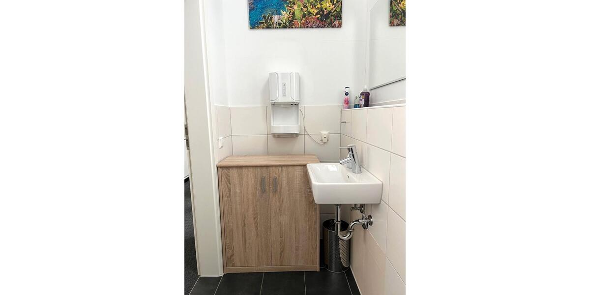Gewerbeobjekt Radolfzell am Bodensee - 1.480&euro; | Angebot:26364380