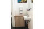 Gewerbeobjekt Radolfzell am Bodensee - 1.480&euro; | Angebot:26364380