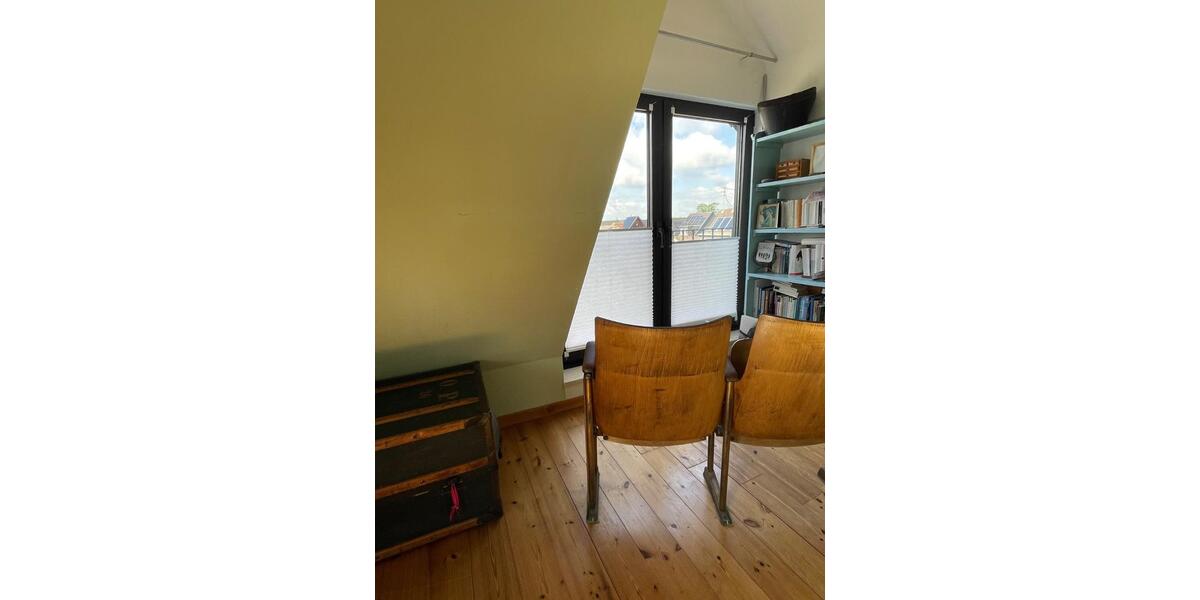 Wohnen auf Zeit Bornheim - 5 Zimmer, 100 m&sup2;, 1.800&euro; | Angebot:26224809