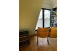 Wohnen auf Zeit Bornheim - 5 Zimmer, 100 m&sup2;, 1.800&euro; | Angebot:26224809