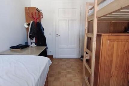 2er wg-zimmer 2 zimmer