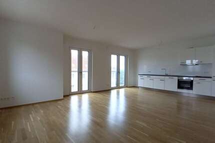 Wohnung Braunschweig Westliches Ringgebiet - 2 Zimmer, 79 m&sup2;, 1.099&euro; | Angebot:26762161