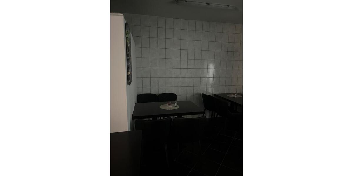 Laden zu vermieten!!! Mit geräte oder auch ohne !!! zimmer