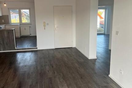 Wohnung Altenstadt - 3 Zimmer, 95 m&sup2;, 980&euro; | Angebot:24551743