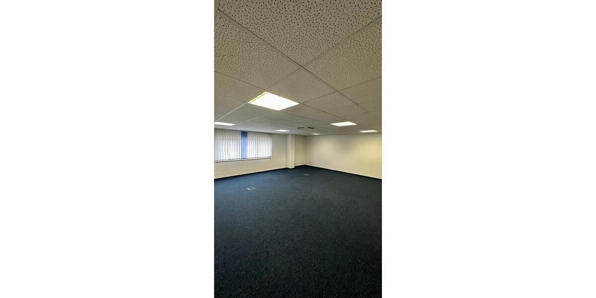 Gewerbeobjekt Coswig (Anhalt) - 6&euro; | Angebot:19370076