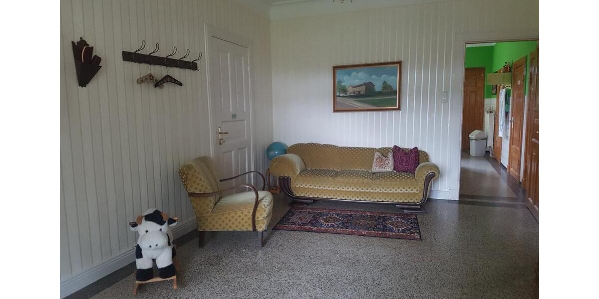 Wohnen auf Zeit Wrist - 5 Zimmer, 120 m&sup2;, 40&euro; | Angebot:21692169