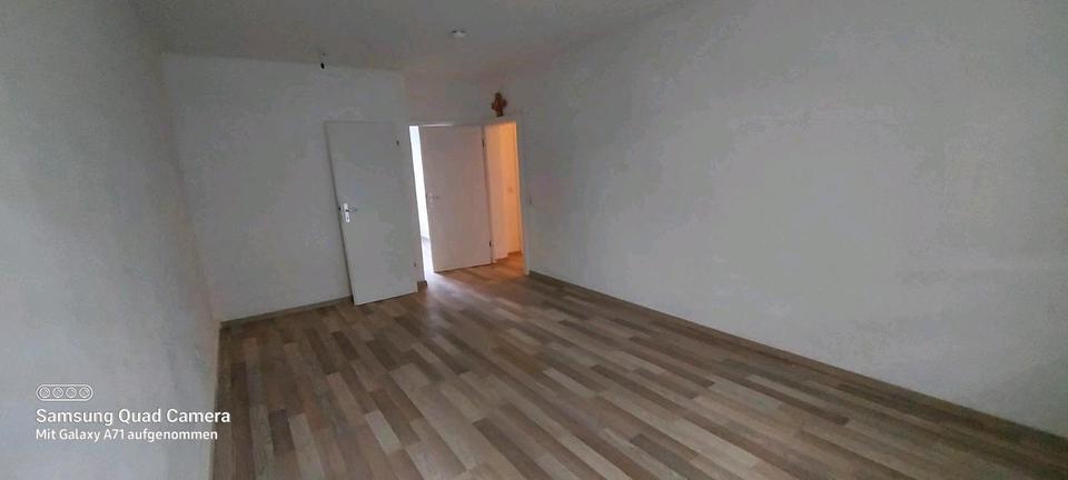 3raumWohnung