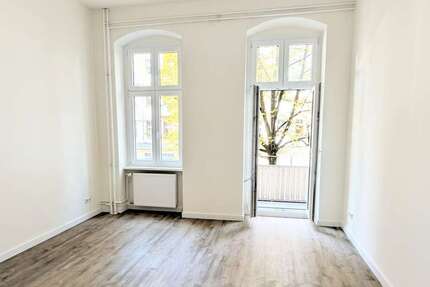 Wohnung zum Mieten in Berlin 2.063 € 125 m² 3 zimmer