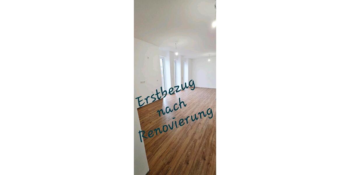 Maisonettenwohnung Echternacherbrück - 3 Zimmer, 102 m&sup2;, 1.200&euro; | Angebot:26639865