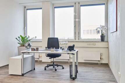 Gewerbeobjekt Erfurt Gispersleben - 193&euro; | Angebot:23331987