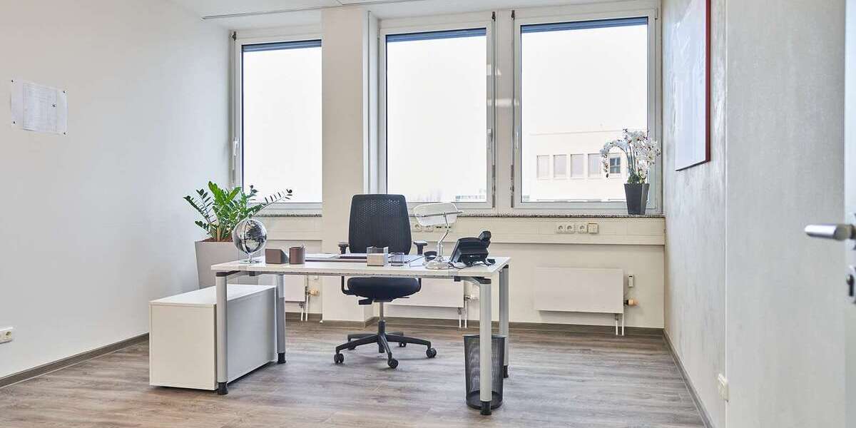 Gewerbeobjekt Erfurt Gispersleben - 193&euro; | Angebot:23331987