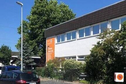 Gewerbeobjekt Mainz Hechtsheim - 5 Zimmer, 104 m&sup2;, 1.092&euro; | Angebot:26556276