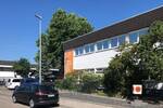 Gewerbeobjekt Mainz Hechtsheim - 5 Zimmer, 104 m&sup2;, 1.092&euro; | Angebot:26556276
