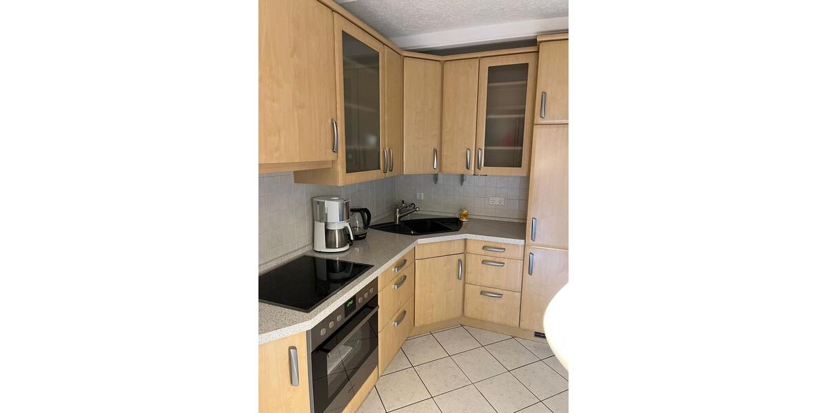 Reihenhaus Delmenhorst Deichhorst - 3.5 Zimmer, 98 m&sup2;, 900&euro; | Angebot:26646470