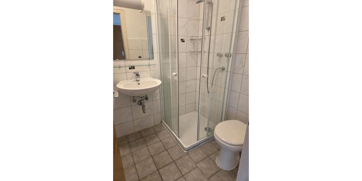 Hochparterre Arnsberg Obereimer - 1 Zimmer, 37 m&sup2;, 290&euro; | Angebot:24838022