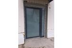 Erdgeschoßwohnung Balingen - 3 Zimmer, 85 m&sup2;, 950&euro; | Angebot:26150475