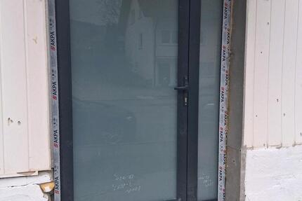 Wohnung Balingen - 3 Zimmer, 85 m&sup2;, 950&euro; | Angebot:26150475