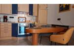 Wohnen auf Zeit Drolshagen - 2 Zimmer, 40 m&sup2;, 690&euro; | Angebot:26397468