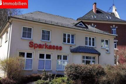 Wohnung Hirschberg - 1 Zimmer, 40 m&sup2;, 240&euro; | Angebot:24385867