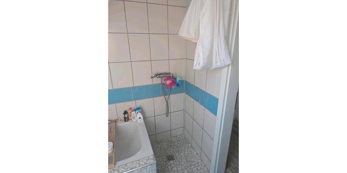 Etagenwohnung Kelsterbach - 2 Zimmer, 56 m&sup2;, 910&euro; | Angebot:26604140