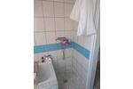 Etagenwohnung Kelsterbach - 2 Zimmer, 56 m&sup2;, 910&euro; | Angebot:26604140