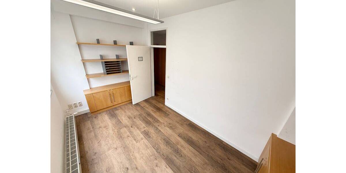 Gewerbeobjekt München Altstadt-Lehel - 1 Zimmer, 360 m&sup2;, 9.500&euro; | Angebot:26190168