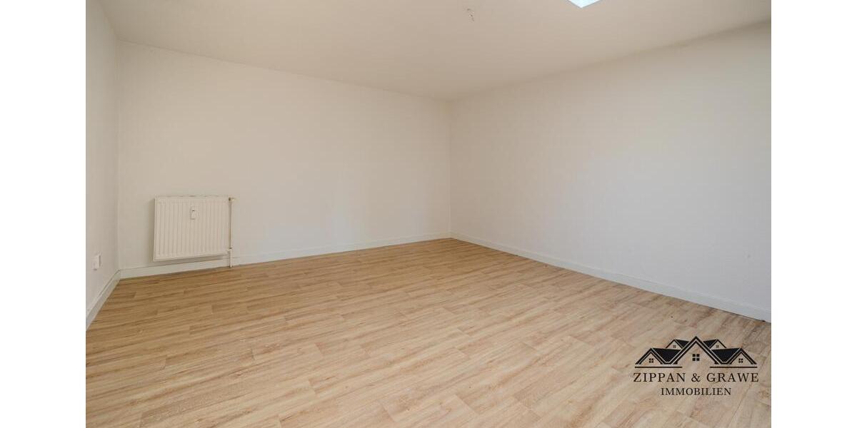 Etagenwohnung Barth - 2 Zimmer, 70 m&sup2;, 595&euro; | Angebot:24532535