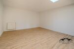 Etagenwohnung Barth - 2 Zimmer, 70 m&sup2;, 595&euro; | Angebot:24532535