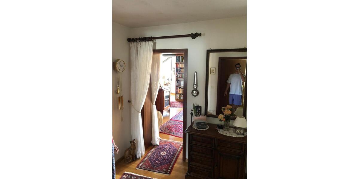 Dachgeschoßwohnung Neunkirchen Kohlhof - 3 Zimmer, 90 m&sup2;, 680&euro; | Angebot:25930210