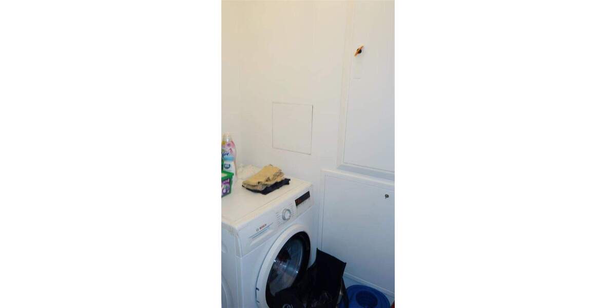 2 Zi. EG-Wohnung mit Garten u. Terrasse. Concierge. Eignet sich für eine Einzelperson. 2 zimmer