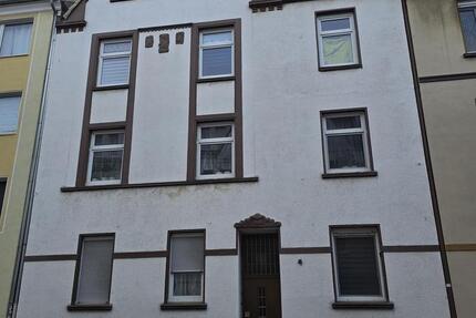 Wohnung Bochum Bochum-Nord - 1 Zimmer, 25 m&sup2;, 320&euro; | Angebot:25831858