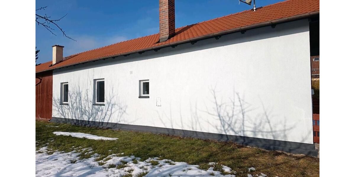 Terrassenwohnung Simbach am Inn - 3 Zimmer, 90 m&sup2;, 960&euro; | Angebot:24812491