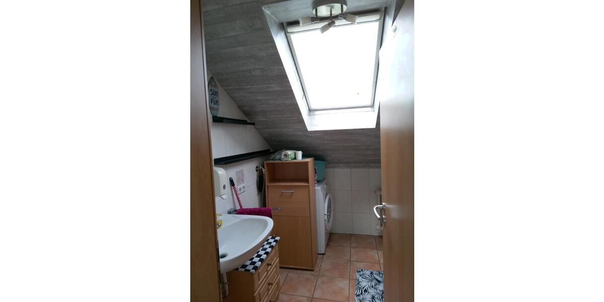 Etagenwohnung Bitburg - 3 Zimmer, 75 m&sup2;, 895&euro; | Angebot:26485584