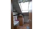 Etagenwohnung Bitburg - 3 Zimmer, 75 m&sup2;, 895&euro; | Angebot:26485584