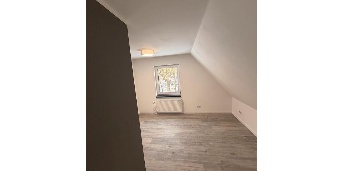 4 ZKB neu sanierte erstbezug Wohnungen 4 zimmer