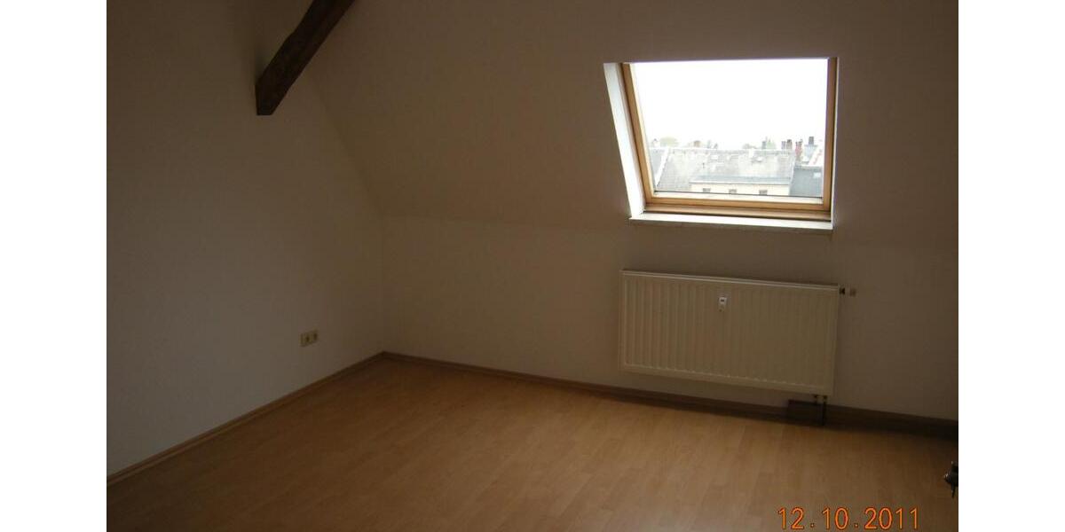 Etagenwohnung Falkenstein/Vogtland Vogtland - 3 Zimmer, 81 m&sup2;, 450&euro; | Angebot:24639722