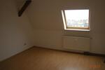 Etagenwohnung Falkenstein/Vogtland Vogtland - 3 Zimmer, 81 m&sup2;, 450&euro; | Angebot:24639722