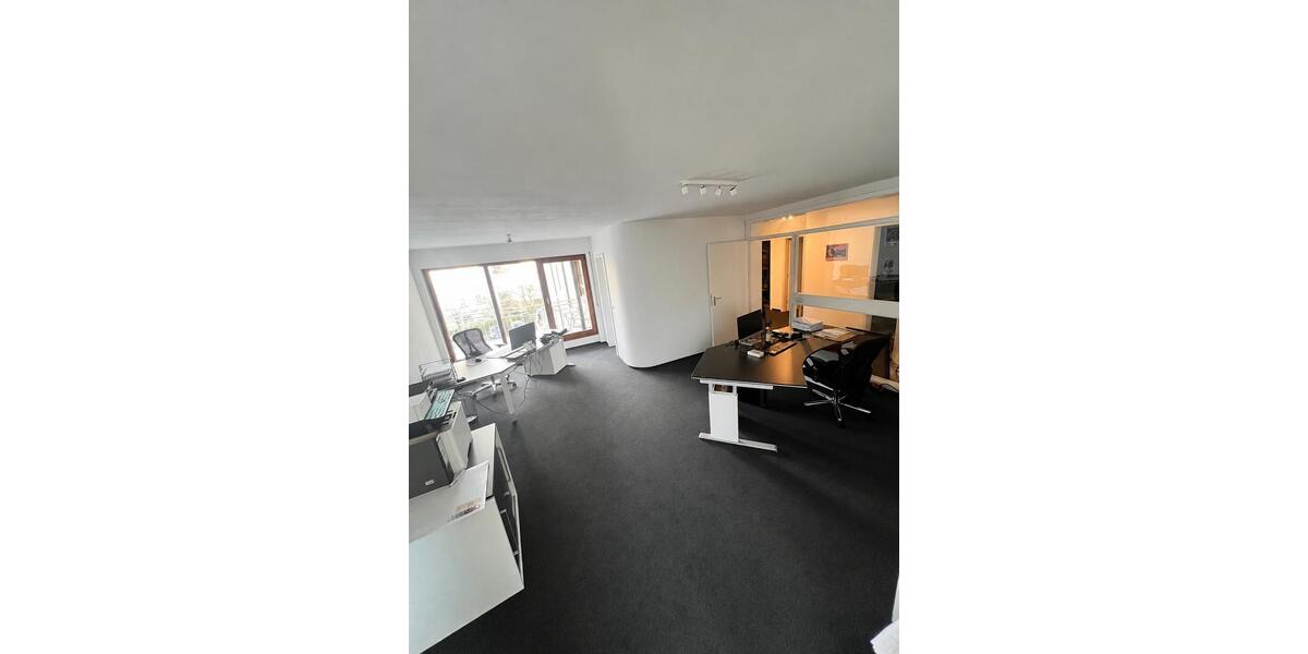 Etagenwohnung Möglingen - 3 Zimmer, 86 m&sup2;, 1.150&euro; | Angebot:26539025