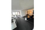 Etagenwohnung Möglingen - 3 Zimmer, 86 m&sup2;, 1.150&euro; | Angebot:26539025
