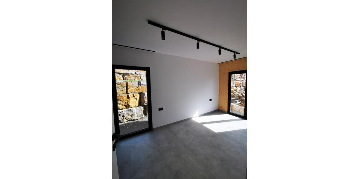 Einfamilienhaus Maßbach - 3 Zimmer, 97 m&sup2;, 1.150&euro; | Angebot:26205856