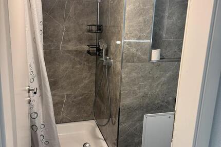 PendlerWohnung Sindelfingen