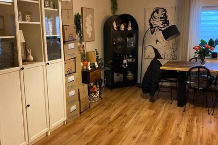 Haus Velpke - 4 Zimmer, 120 m&sup2;, 1.180&euro; | Angebot:26035546